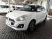 Suzuki Swift 1.2 GLX auto - Thumbnail 1