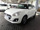 Thumbnail Suzuki Swift 1.2 GLX auto