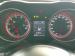Suzuki Swift 1.2 GLX auto - Thumbnail 21
