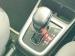 Suzuki Swift 1.2 GLX auto - Thumbnail 22