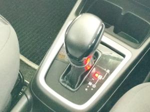 Suzuki Swift 1.2 GLX auto - Image 22