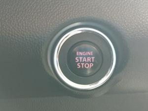 Suzuki Swift 1.2 GLX auto - Image 23