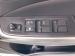 Suzuki Swift 1.2 GLX auto - Thumbnail 24