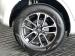 Suzuki Swift 1.2 GLX auto - Thumbnail 25