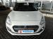Suzuki Swift 1.2 GLX auto - Thumbnail 2