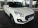 Suzuki Swift 1.2 GLX auto - Thumbnail 3