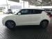 Suzuki Swift 1.2 GLX auto - Thumbnail 4