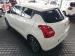 Suzuki Swift 1.2 GLX auto - Thumbnail 5