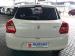 Suzuki Swift 1.2 GLX auto - Thumbnail 6