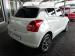 Suzuki Swift 1.2 GLX auto - Thumbnail 7