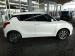 Suzuki Swift 1.2 GLX auto - Thumbnail 8