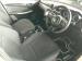 Suzuki Swift 1.2 GLX auto - Thumbnail 9