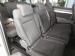Opel Zafira Life 2.0TD Enjoy - Thumbnail 10