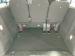 Opel Zafira Life 2.0TD Enjoy - Thumbnail 12