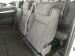 Opel Zafira Life 2.0TD Enjoy - Thumbnail 13