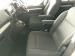 Opel Zafira Life 2.0TD Enjoy - Thumbnail 14