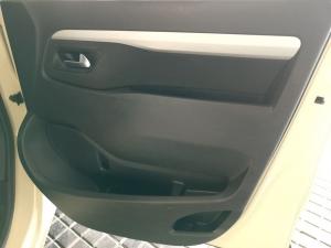 Opel Zafira Life 2.0TD Enjoy - Image 15