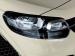Opel Zafira Life 2.0TD Enjoy - Thumbnail 18