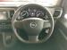 Opel Zafira Life 2.0TD Enjoy - Thumbnail 21