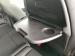 Opel Zafira Life 2.0TD Enjoy - Thumbnail 22