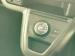 Opel Zafira Life 2.0TD Enjoy - Thumbnail 26