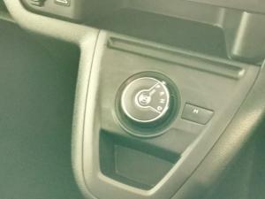 Opel Zafira Life 2.0TD Enjoy - Image 26