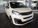 Opel Zafira Life 2.0TD Enjoy - Thumbnail 3