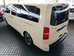 Opel Zafira Life 2.0TD Enjoy - Image 5