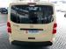 Opel Zafira Life 2.0TD Enjoy - Thumbnail 6