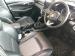 Suzuki Grand Vitara 1.5 GLX auto - Thumbnail 10