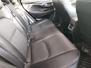 Suzuki Grand Vitara 1.5 GLX auto - Image 11