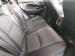 Suzuki Grand Vitara 1.5 GLX auto - Thumbnail 11