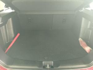 Suzuki Grand Vitara 1.5 GLX auto - Image 12