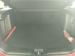 Suzuki Grand Vitara 1.5 GLX auto - Thumbnail 12