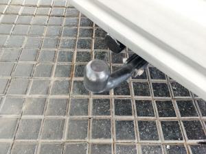 Suzuki Grand Vitara 1.5 GLX auto - Image 13