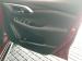 Suzuki Grand Vitara 1.5 GLX auto - Thumbnail 14