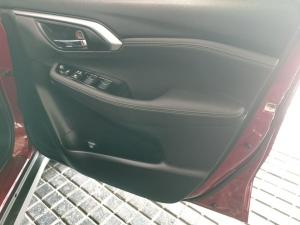 Suzuki Grand Vitara 1.5 GLX auto - Image 14