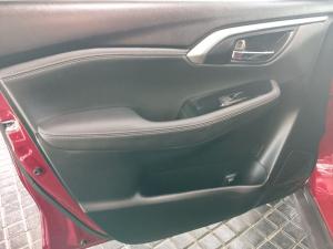 Suzuki Grand Vitara 1.5 GLX auto - Image 15
