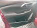 Suzuki Grand Vitara 1.5 GLX auto - Thumbnail 15