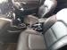 Suzuki Grand Vitara 1.5 GLX auto - Thumbnail 16