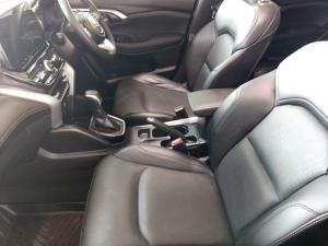 Suzuki Grand Vitara 1.5 GLX auto - Image 16