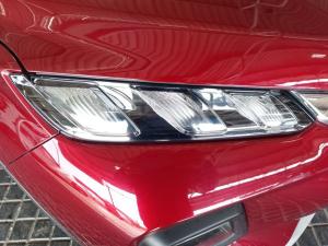 Suzuki Grand Vitara 1.5 GLX auto - Image 17