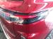 Suzuki Grand Vitara 1.5 GLX auto - Thumbnail 18