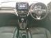 Suzuki Grand Vitara 1.5 GLX auto - Thumbnail 19