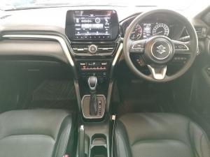 Suzuki Grand Vitara 1.5 GLX auto - Image 19