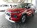 Suzuki Grand Vitara 1.5 GLX auto - Thumbnail 1