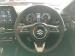 Suzuki Grand Vitara 1.5 GLX auto - Thumbnail 20