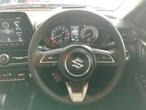 Suzuki Grand Vitara 1.5 GLX auto - Image 20