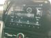 Suzuki Grand Vitara 1.5 GLX auto - Thumbnail 21