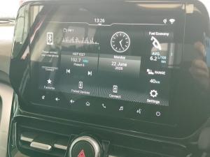 Suzuki Grand Vitara 1.5 GLX auto - Image 21